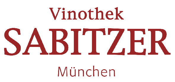 Vinothek Sabitzer