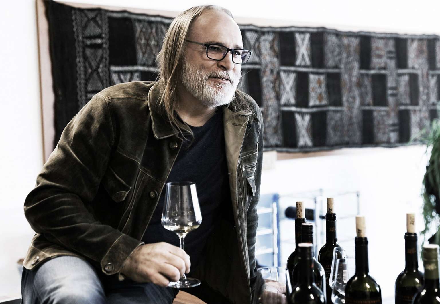 Ewald_Zweytick-1920x1329 Kopie