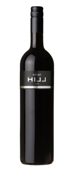 Small Hill Red 2017