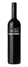 Small Hill Red 2017