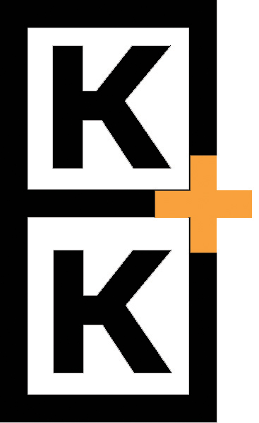 K+K logo schwarz copy