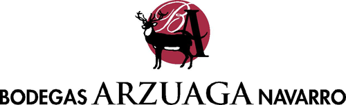 Logo Arzuaga