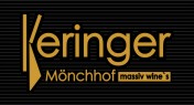 Logo Keringer_klein