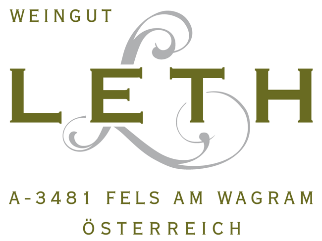 Logo Leth