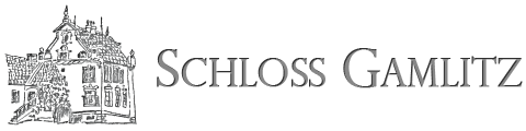 Logo-Schloss-Gamlitz-Oesterreich-Homepage