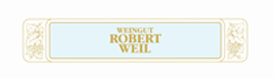 Logo Weingut Robert Weil