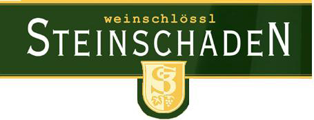 Logo Weingut Steinschaden1