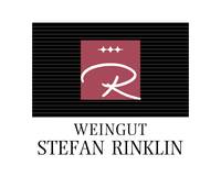 Logo_Rinklin