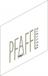 Pfaffl_Logo-158×250