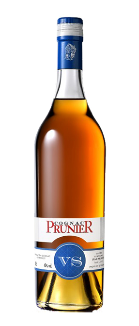 Prunier_bouteille-cognac_VS-2