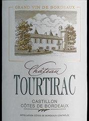 Tourtirac_chateau-vin_Bordeaux1-952×650