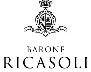 barone-ricasoli-0221