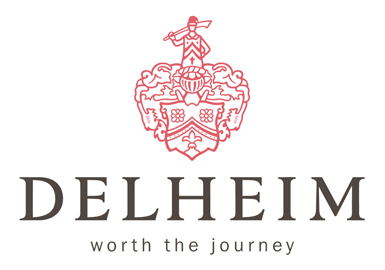 delheim-logo-385