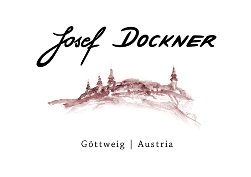 dockner-logo-2015