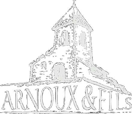 logo clocher+arnoux_Inverse 440px