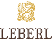 logo-leberl