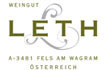 logo leth