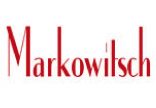 logo-markowitsch-rot_kl