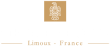 sieurdarques_desk_logo1